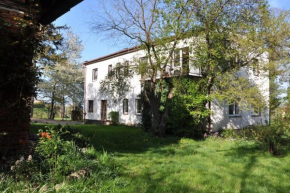 Apartament uDany - Krokowa